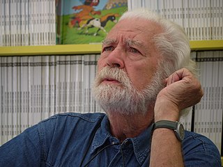 <span class="mw-page-title-main">Job (comics)</span> Swiss francophone comics creator (born 1927)