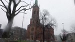 Johanneskirche, Düsseldorf