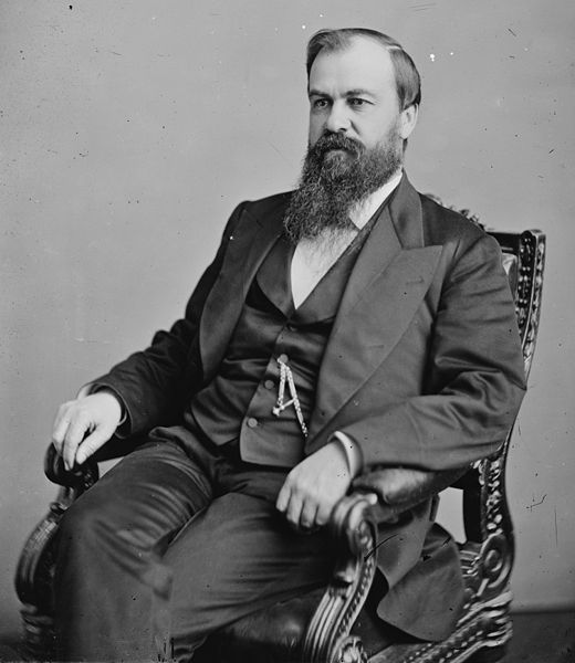 File:John Alexander Magee - Brady-Handy.jpg