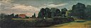 John Constable (1776-1837) - East Bergholt House - N01235 - National Gallery.jpg