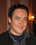 Hình thu nhỏ cho John Cusack