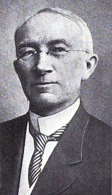 John H. Watson (Richter am Obersten Gerichtshof von Vermont).jpg