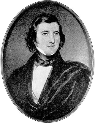 <span class="mw-page-title-main">John Kearsley Mitchell</span> American writer and physician (1798-1858)