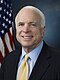 John McCain 2009 Official.jpg