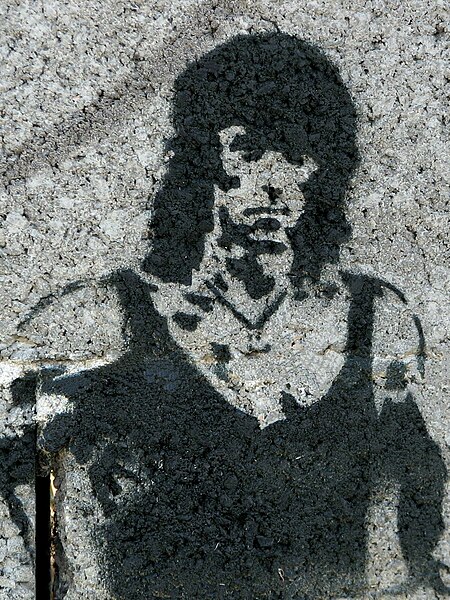 File:John Rambo graffiti.JPG