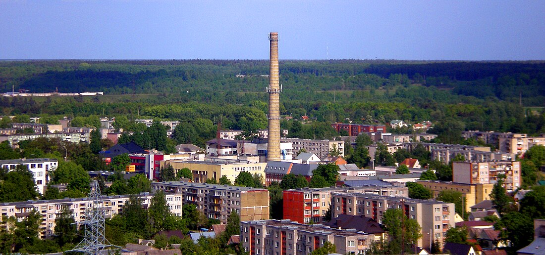 File:Jonava.jpg