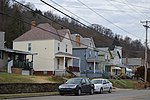 Thumbnail for South Heights, Pennsylvania