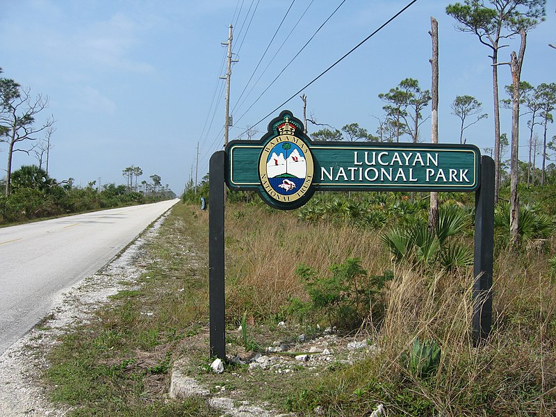 File:Jrb 20070302 lucayan national park bahamas.JPG