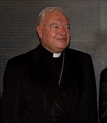 Juan Sandoval (cropped).jpg