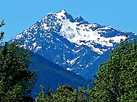 Jumbo Gunung dari north.jpg