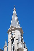 Junín Iglesia San Ignacio 706.jpg