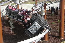 Junior Coaster3198.JPG