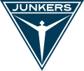 Vignette pour Junkers