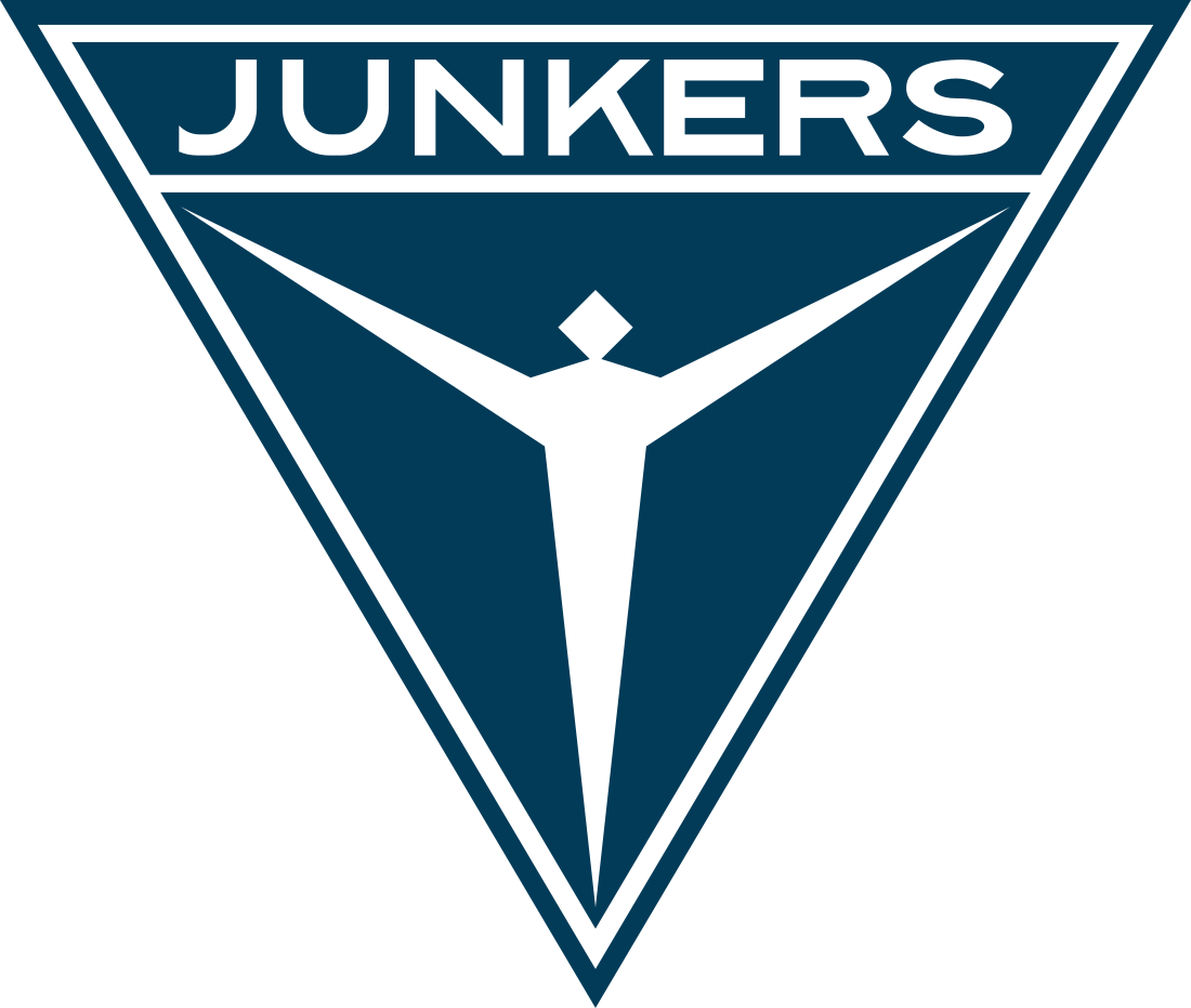 Junkers