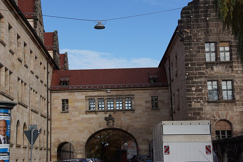 File:Justizpalast Nürnberg 026.JPG