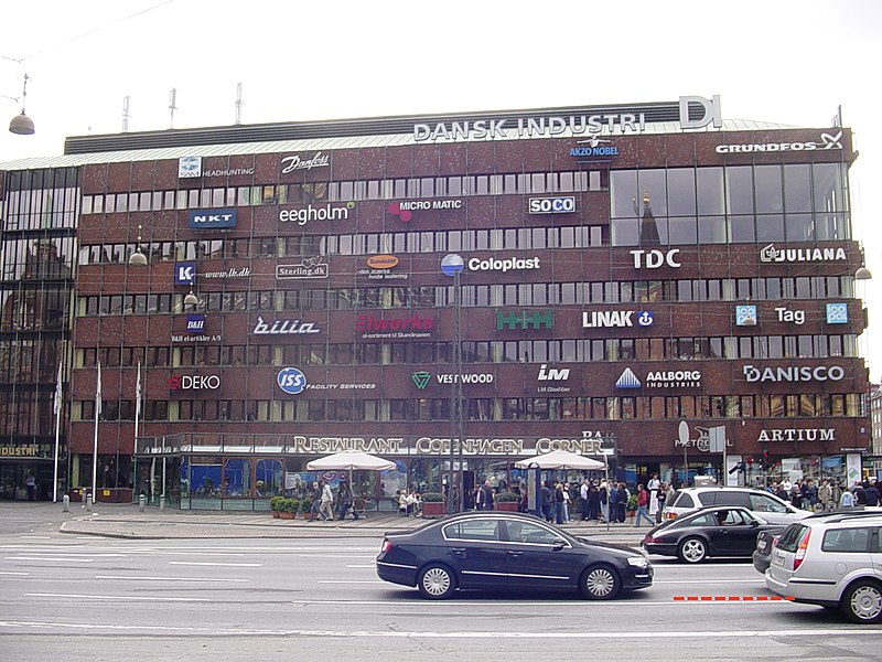 File:København - panoramio (37).jpg