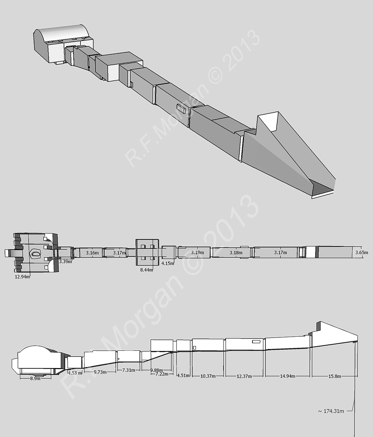 KV9.jpg