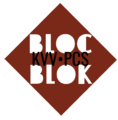 KVV-PCS.png