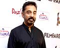 Thumbnail for List of awards and nominations received by Kamal Haasan