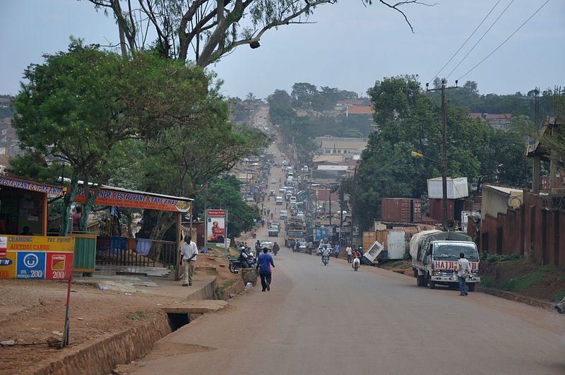 File:Kampala 26.08.2009 12-39-20.jpg