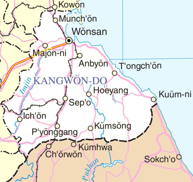 File:Kangwon-Un-north-korea.png