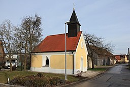 Kapelle Kühnhausen01