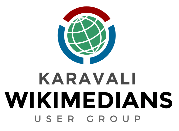 File:Karavali Wikimedians User Group.svg