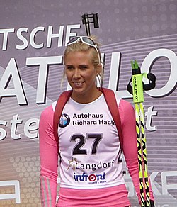 Karolin Horchler 2015.JPG