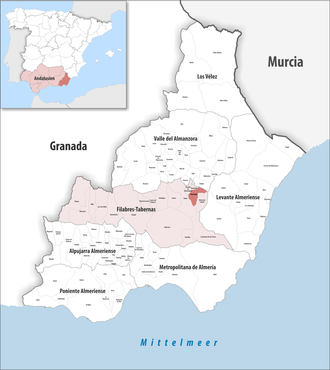 Karte Gemeinde Benizalón 2022.png