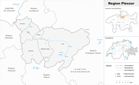 Karte Region Plessur 2016.png