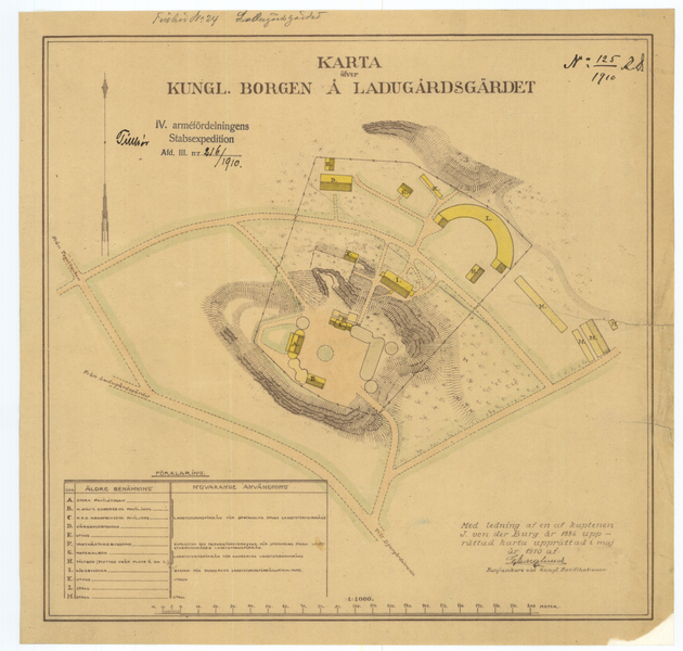 File:Kartserie 01-2655 Kungliga borgen 1910.png