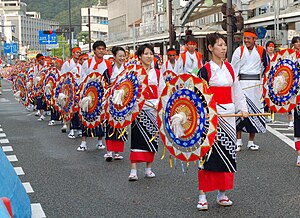 Prefektura Tottori: Geografia, Klimat, Miasta