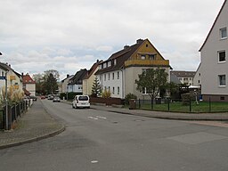 Kasinoweg, 1, Hofgeismar, Landkreis Kassel
