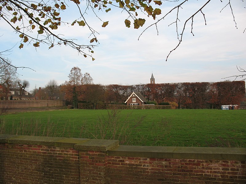 File:Kasteel Amerongen - onderdeel 26.jpg