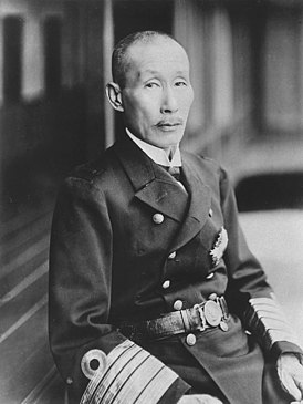 Katō Tomosaburō.jpg