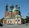 Katedra Poznan S.jpg