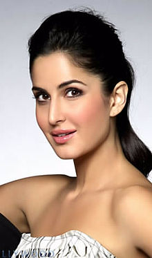 KatrinaKaif.jpg