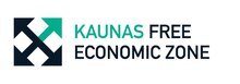 Kaunas fez logosu EN.pdf