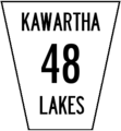 File:KawarthaLakesRoad48.png