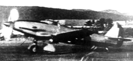 Kawasaki_Ki-64