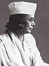 Kazi Nazrul Islam, circa 1940.jpg