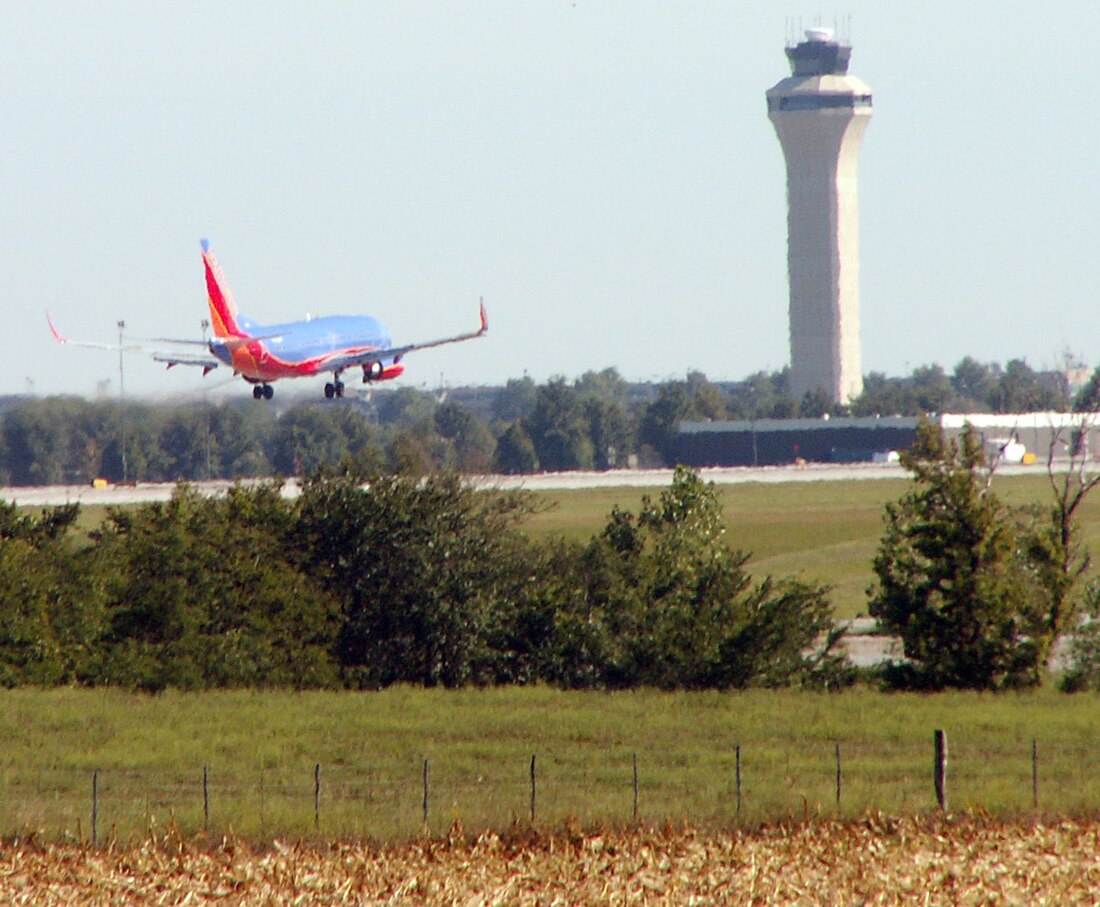 File:Kci-landing.jpg