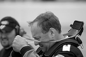 2006 Daytona 500