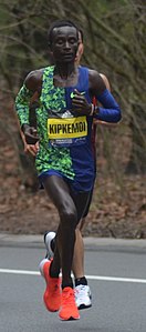 Kenneth Kipkemoi.jpg