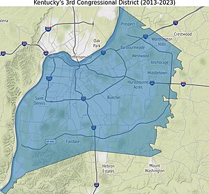 Kentucky's 3rd Congressional District (2013-2023).jpg