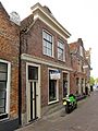 Kerkstraat 8