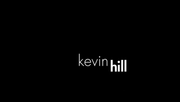 Vignette pour Kevin Hill