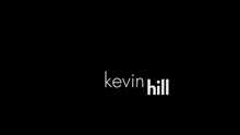 Beskrivelse af Kevin Hill (tv-serie) .png-billede.