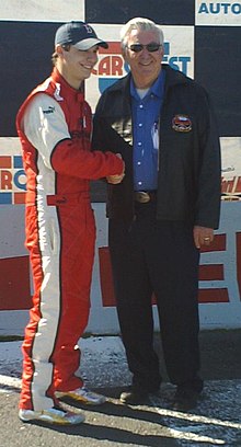 Kevin Swindell kaj Bobby Allison.jpg