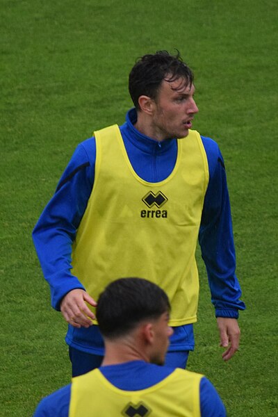 File:Kieran Wallace.jpg